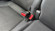 Hyundai i10 1.0 SE 5dr Petrol Hatchback